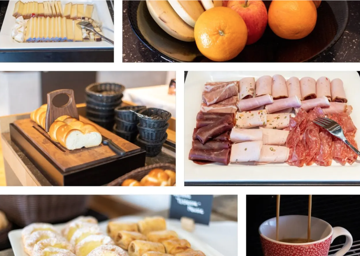 Customer testimoanil image