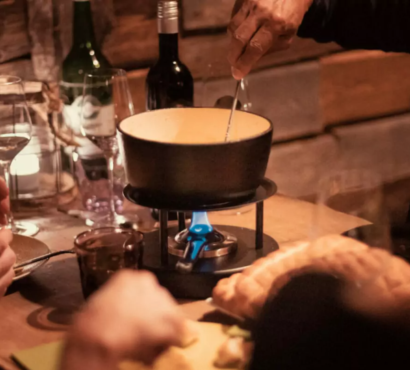 Customer testimoanil image