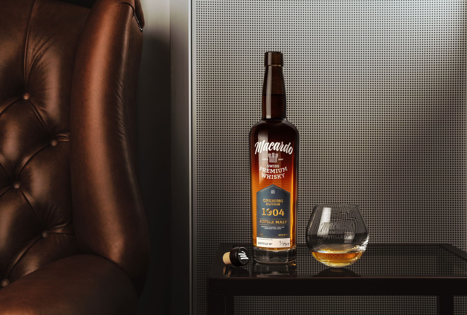 Customer testimoanil image