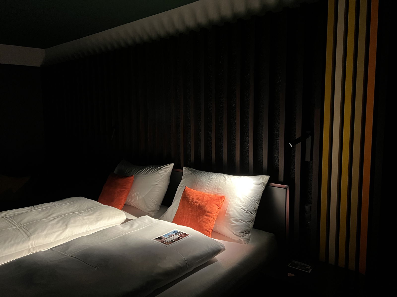 Customer testimoanil image