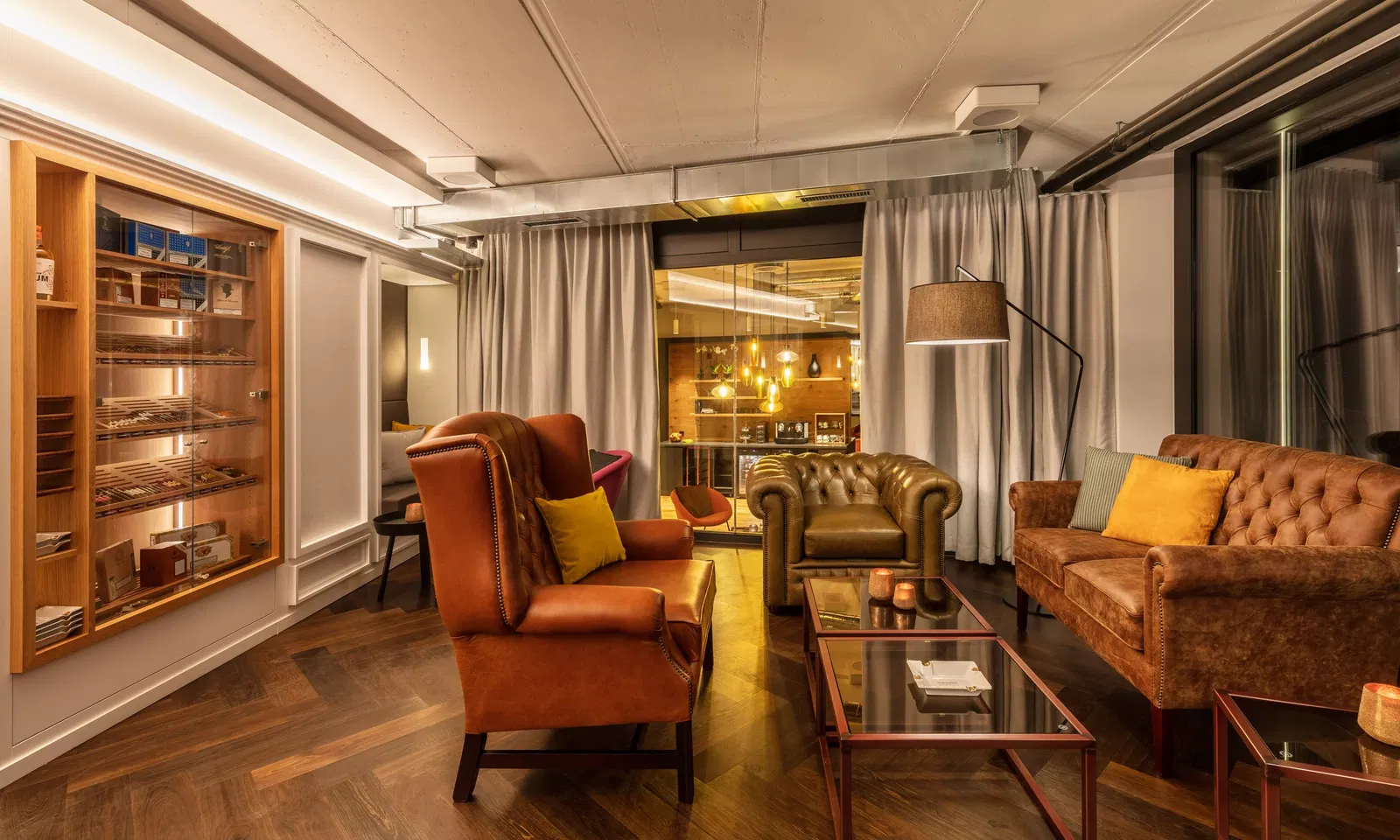 Customer testimoanil image