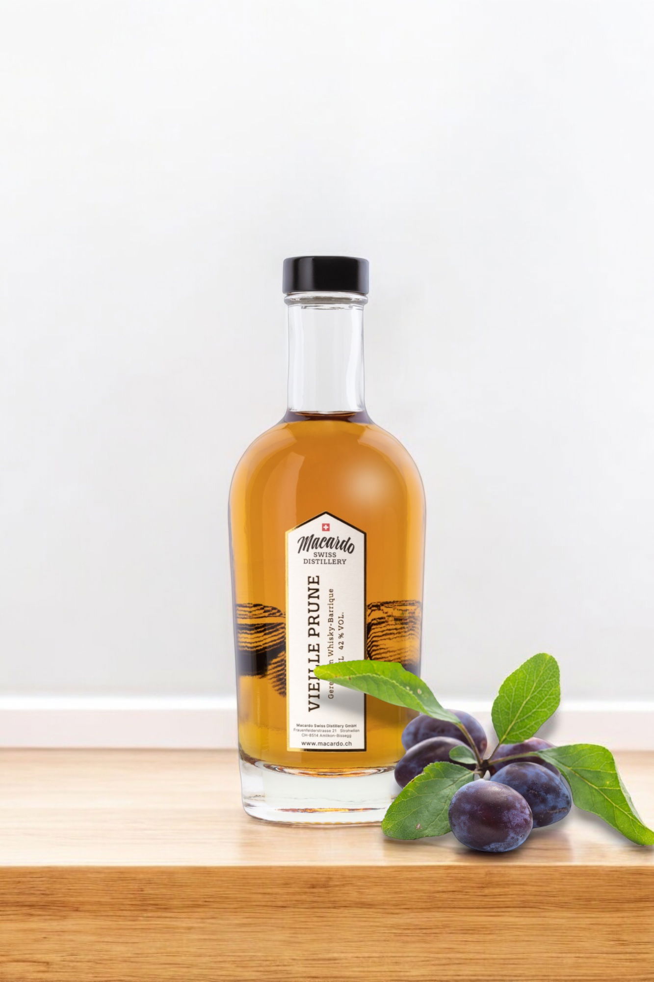 Customer testimoanil image